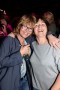 Thumbs/tn_Heel Noordwijkerhout zingt Hazes 270.jpg